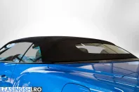 Bentley Continental GTC din 2025 cu 6.384 km - oferta BEN211041 - foto 10