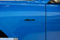 Bentley Continental GTC din 2025 cu 6.384 km - oferta BEN211041 - foto 11