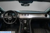 Bentley Continental GTC din 2025 cu 6.384 km - oferta BEN211041 - foto 15