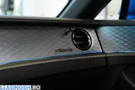 Bentley Continental GTC din 2025 cu 6.384 km - oferta BEN211041 - foto 17