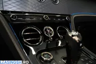 Bentley Continental GTC din 2025 cu 6.384 km - oferta BEN211041 - foto 18