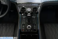 Bentley Continental GTC din 2025 cu 6.384 km - oferta BEN211041 - foto 19