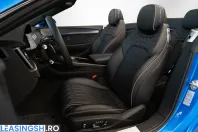 Bentley Continental GTC din 2025 cu 6.384 km - oferta BEN211041 - foto 21