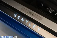 Bentley Continental GTC din 2025 cu 6.384 km - oferta BEN211041 - foto 24