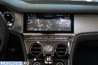 Bentley Continental GTC din 2025 cu 6.384 km - oferta BEN211041 - foto 27