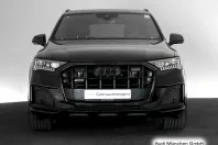 Audi SQ7 din 2022 cu 52.166 km - oferta AUD211042 - foto 2