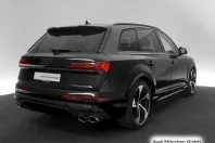 Audi SQ7 din 2022 cu 52.166 km - oferta AUD211042 - foto 4