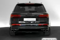Audi SQ7 din 2022 cu 52.166 km - oferta AUD211042 - foto 5