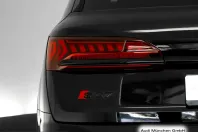 Audi SQ7 din 2022 cu 52.166 km - oferta AUD211042 - foto 6