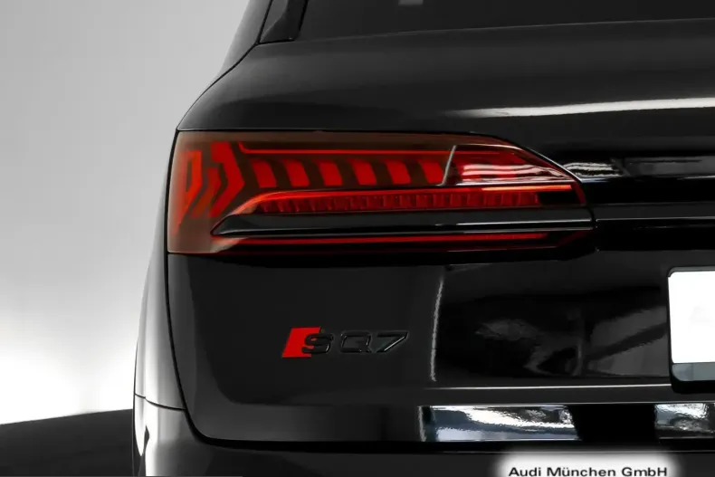 Audi SQ7 din 2022 cu 52.166 km - oferta AUD211042 - foto 6
