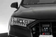 Audi SQ7 din 2022 cu 52.166 km - oferta AUD211042 - foto 7
