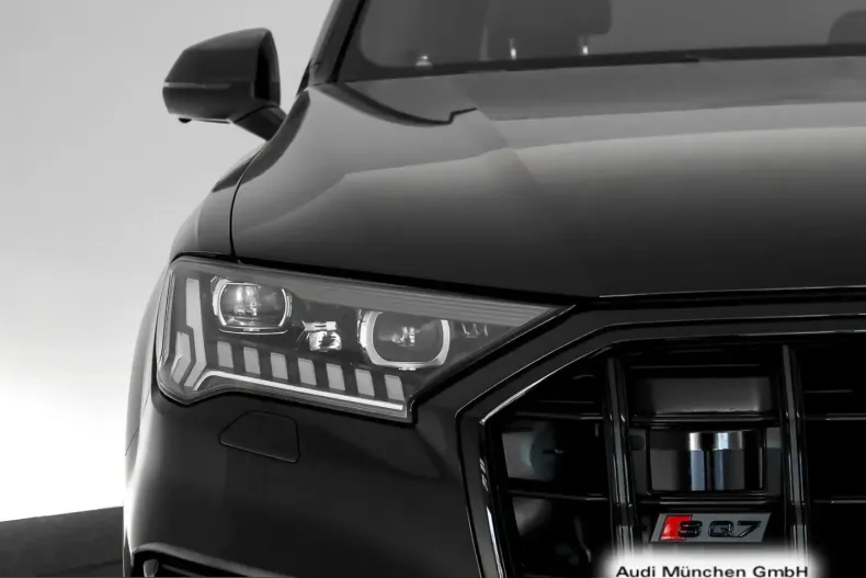 Audi SQ7 din 2022 cu 52.166 km - oferta AUD211042 - foto 7