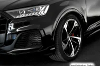 Audi SQ7 din 2022 cu 52.166 km - oferta AUD211042 - foto 8