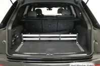 Audi SQ7 din 2022 cu 52.166 km - oferta AUD211042 - foto 9