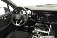 Audi SQ7 din 2022 cu 52.166 km - oferta AUD211042 - foto 10