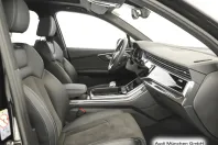 Audi SQ7 din 2022 cu 52.166 km - oferta AUD211042 - foto 11