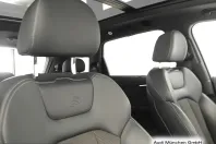Audi SQ7 din 2022 cu 52.166 km - oferta AUD211042 - foto 12