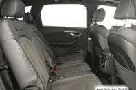 Audi SQ7 din 2022 cu 52.166 km - oferta AUD211042 - foto 13
