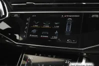 Audi SQ7 din 2022 cu 52.166 km - oferta AUD211042 - foto 14
