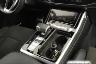 Audi SQ7 din 2022 cu 52.166 km - oferta AUD211042 - foto 15