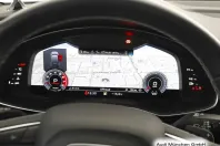 Audi SQ7 din 2022 cu 52.166 km - oferta AUD211042 - foto 16