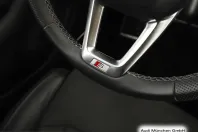 Audi SQ7 din 2022 cu 52.166 km - oferta AUD211042 - foto 17