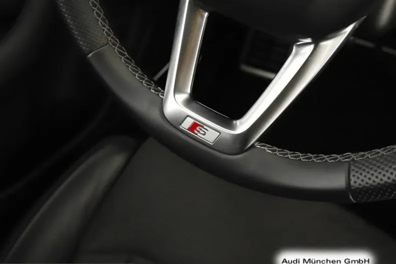 Audi SQ7 din 2022 cu 52.166 km - oferta AUD211042 - foto 17