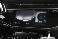 Audi SQ7 din 2022 cu 52.166 km - oferta AUD211042 - foto 18