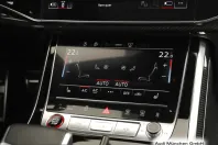 Audi SQ7 din 2022 cu 52.166 km - oferta AUD211042 - foto 19