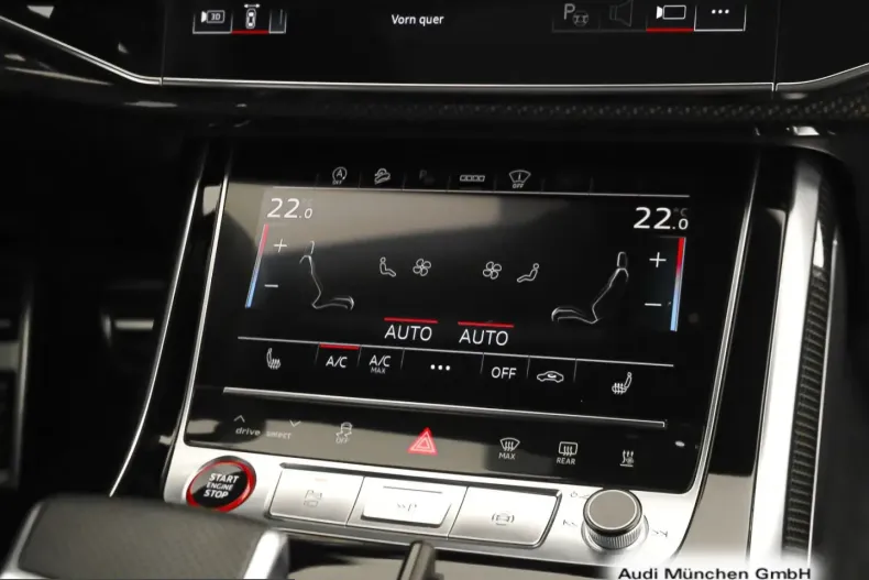 Audi SQ7 din 2022 cu 52.166 km - oferta AUD211042 - foto 19