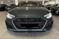 Audi RS4 din 2023 cu 45.195 km - oferta AUD211043 - foto 3