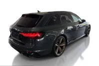 Audi RS4 din 2023 cu 45.195 km - oferta AUD211043 - foto 5