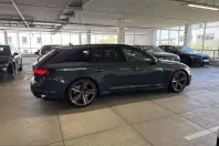 Audi RS4 din 2023 cu 45.195 km - oferta AUD211043 - foto 6