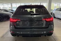 Audi RS4 din 2023 cu 45.195 km - oferta AUD211043 - foto 7