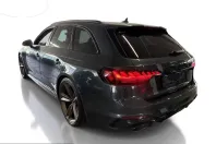 Audi RS4 din 2023 cu 45.195 km - oferta AUD211043 - foto 8