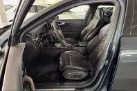 Audi RS4 din 2023 cu 45.195 km - oferta AUD211043 - foto 9