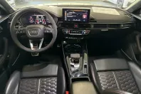 Audi RS4 din 2023 cu 45.195 km - oferta AUD211043 - foto 10
