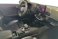 Audi RS4 din 2023 cu 45.195 km - oferta AUD211043 - foto 11