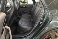 Audi RS4 din 2023 cu 45.195 km - oferta AUD211043 - foto 12