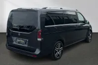 Mercedes-Benz V 300 (Clasa V) din 2025 cu 8.550 km - oferta MER211046 - foto 4