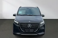 Mercedes-Benz V 300 (Clasa V) din 2025 cu 8.550 km - oferta MER211046 - foto 5