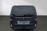 Mercedes-Benz V 300 (Clasa V) din 2025 cu 8.550 km - oferta MER211046 - foto 6