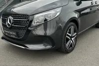 Mercedes-Benz V 300 (Clasa V) din 2025 cu 8.550 km - oferta MER211046 - foto 7
