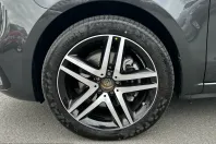 Mercedes-Benz V 300 (Clasa V) din 2025 cu 8.550 km - oferta MER211046 - foto 8