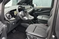 Mercedes-Benz V 300 (Clasa V) din 2025 cu 8.550 km - oferta MER211046 - foto 13
