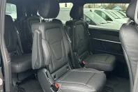 Mercedes-Benz V 300 (Clasa V) din 2025 cu 8.550 km - oferta MER211046 - foto 15