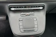 Mercedes-Benz V 300 (Clasa V) din 2025 cu 8.550 km - oferta MER211046 - foto 18