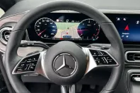 Mercedes-Benz V 300 (Clasa V) din 2025 cu 8.550 km - oferta MER211046 - foto 19