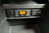 Mercedes-Benz V 300 (Clasa V) din 2025 cu 8.550 km - oferta MER211046 - foto 20