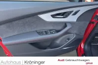 Audi SQ7 din 2025 cu 13.562 km - oferta AUD211047 - foto 10